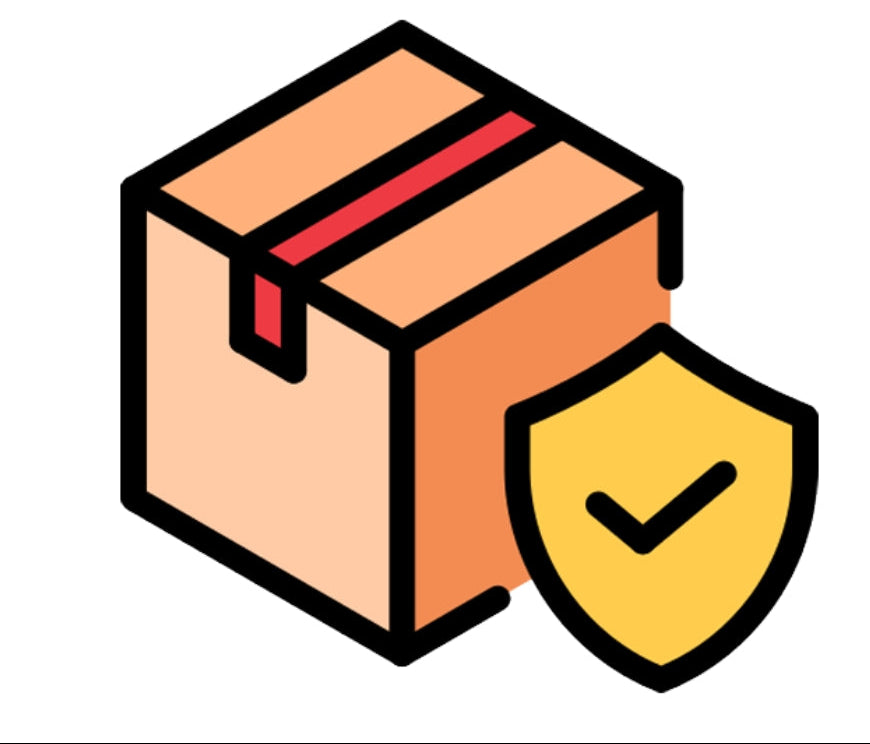 Shipping Protection