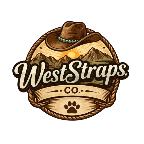 Westernstraps